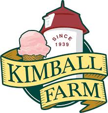 KF-Logo