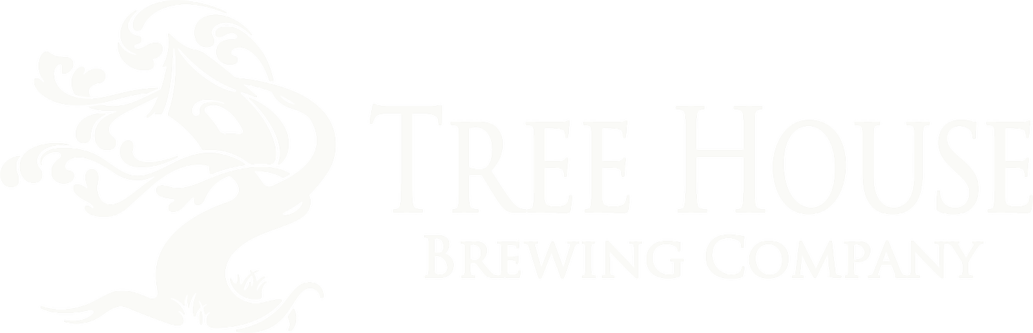 Tree_House_Logo_Primary_Horizontal_White_Updated_01+copy