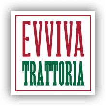 evviva
