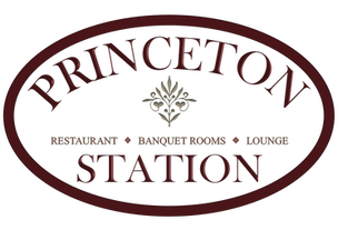 princetonstation