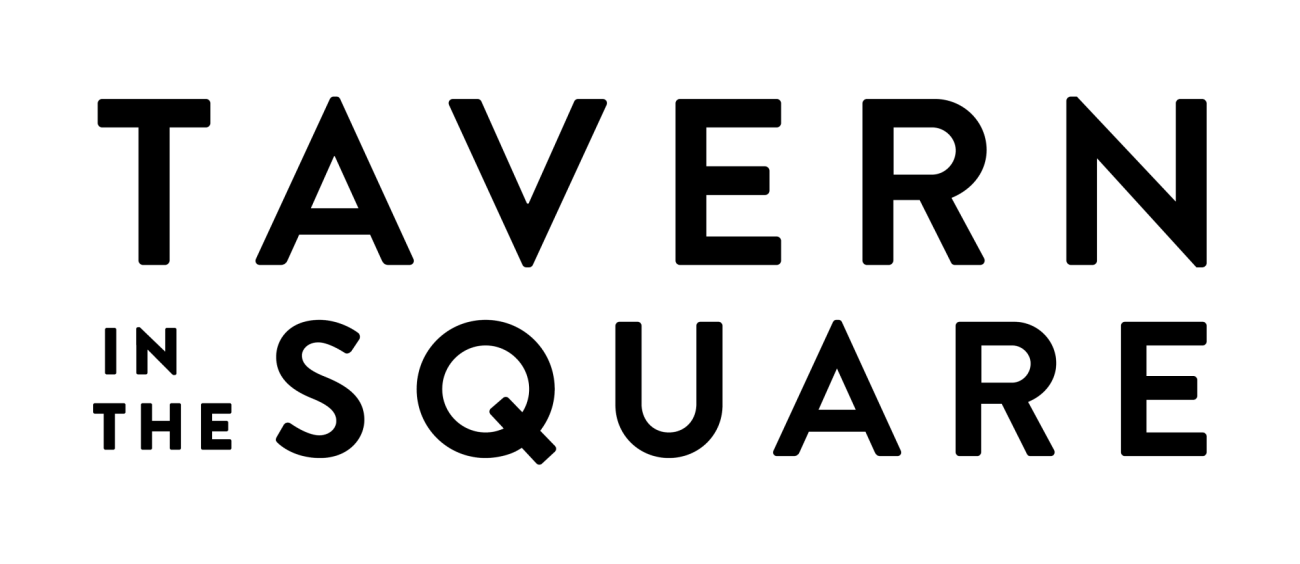 taverinthesquare