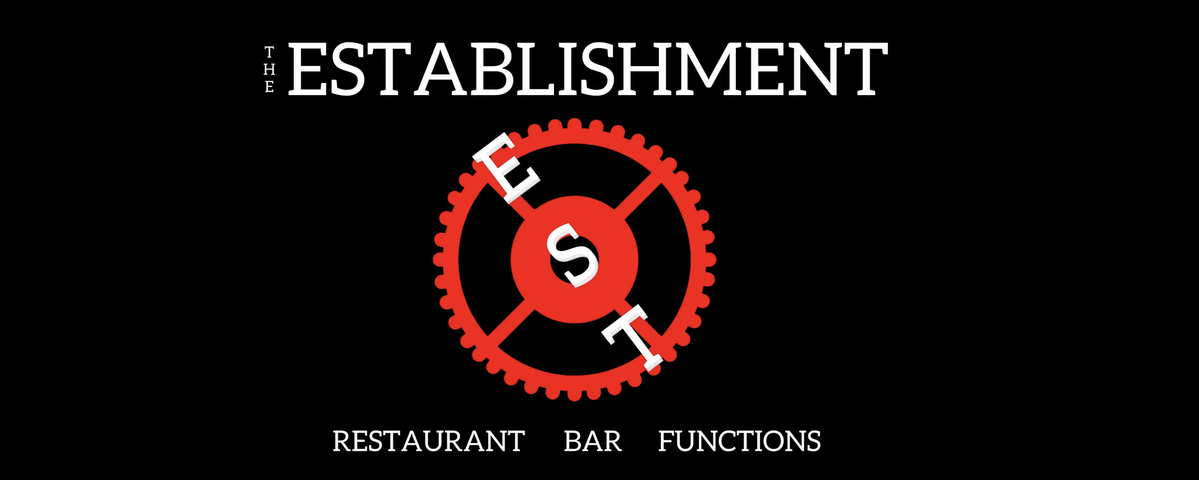 theestablishment